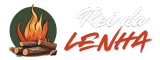 Rei da Lenha